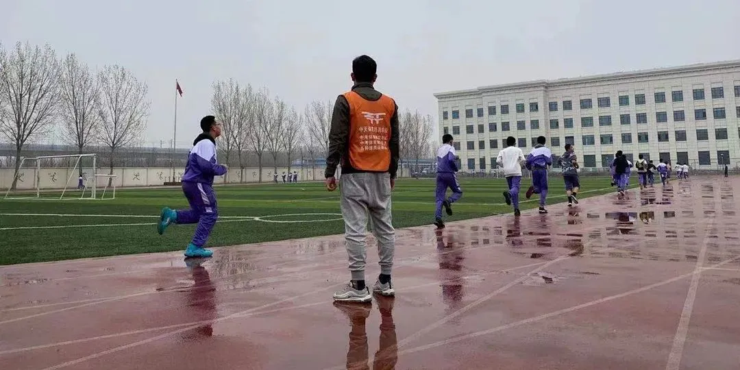 哪里可以找到关于篮球心理训练的资源_1