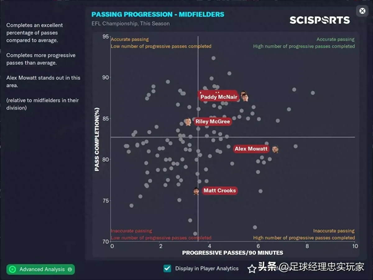 制定科学的篮球训练与休息计划_1